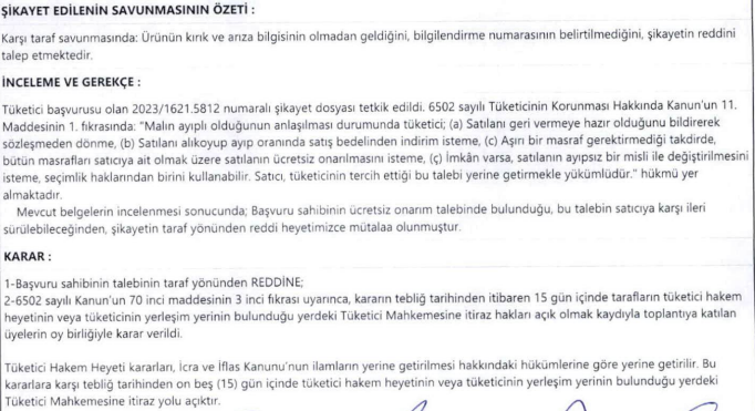 Ekran görüntüsü 2024-03-07 132327.png