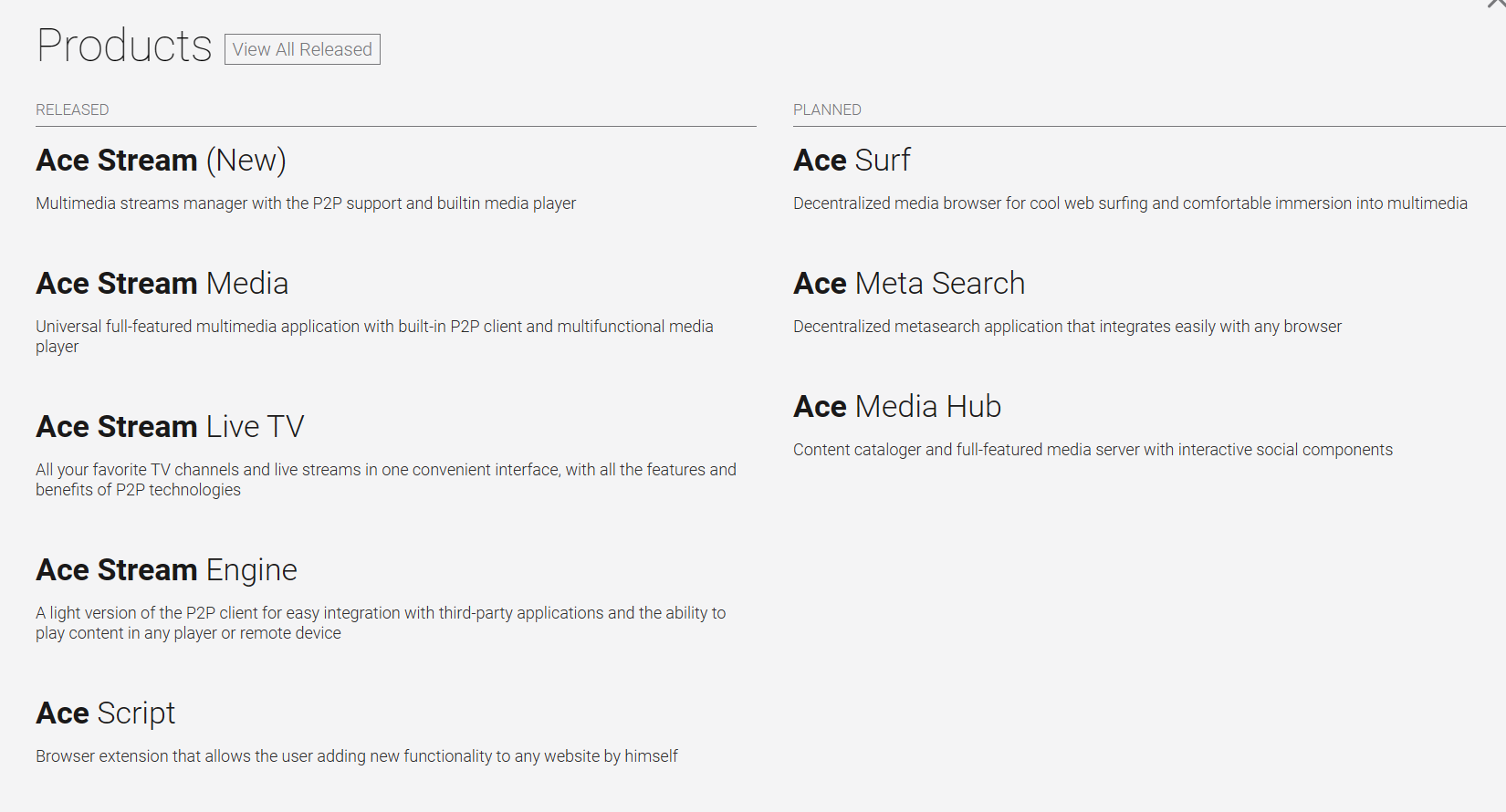 Ekran görüntüsü 2024-03-07 173120.png