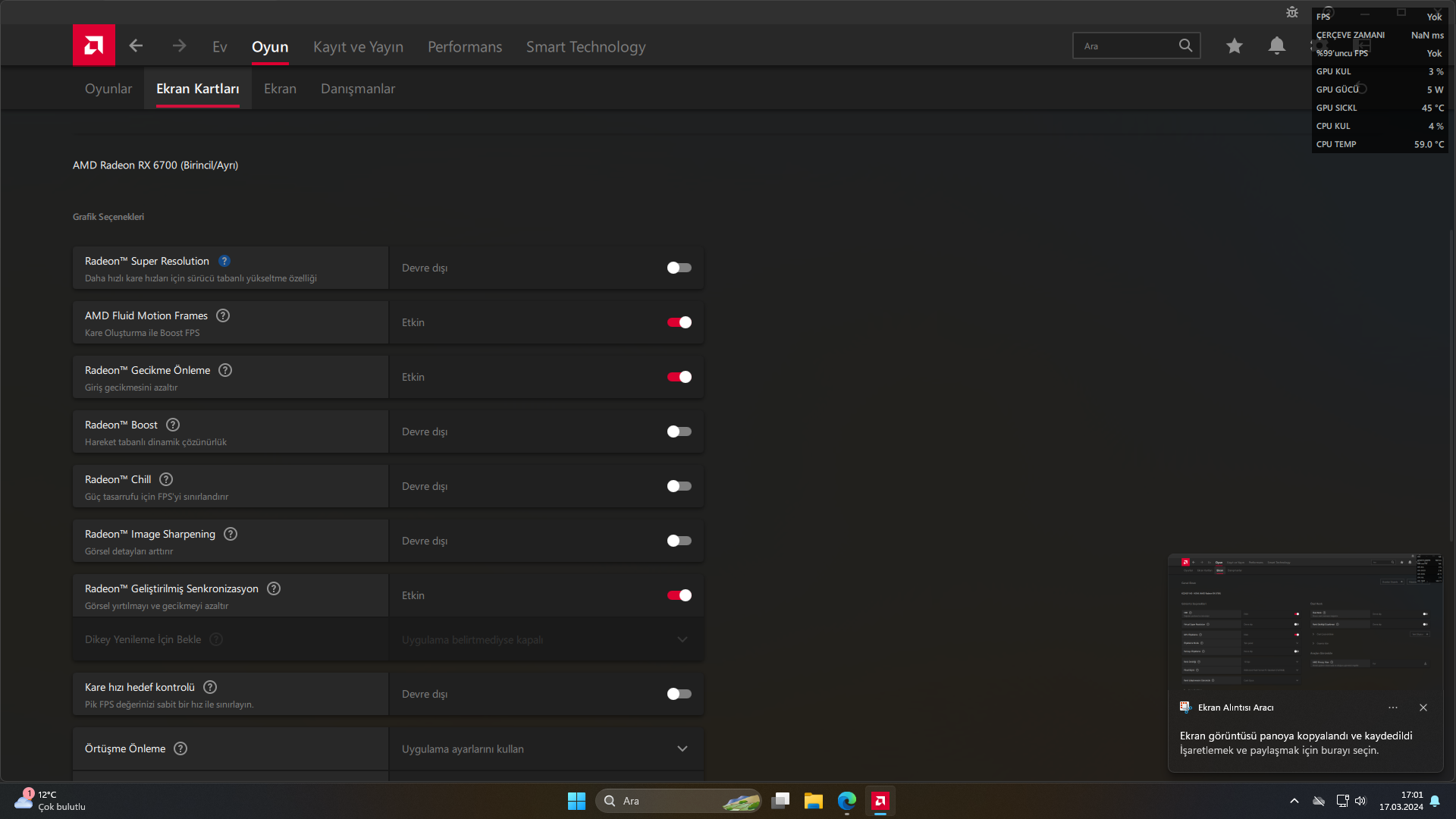 Ekran görüntüsü 2024-03-17 170141.png