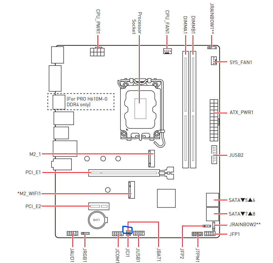 Ekran görüntüsü 2024-03-20 211126.png