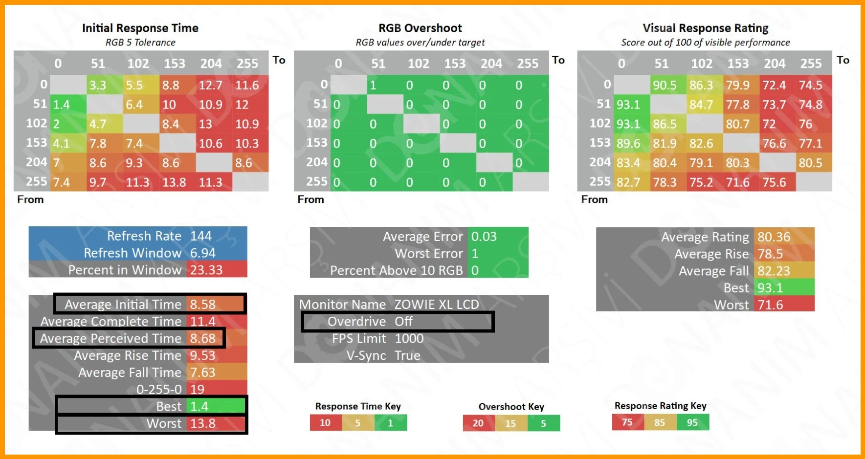 Ekran görüntüsü 2024-03-27 010833 (4) (4).webp