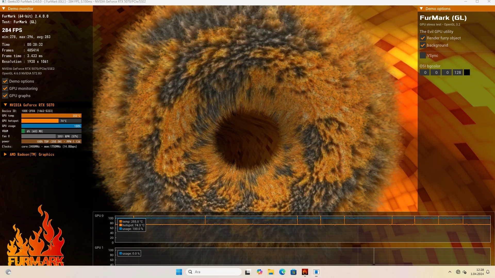 Ekran görüntüsü 2024-04-01 122818.webp