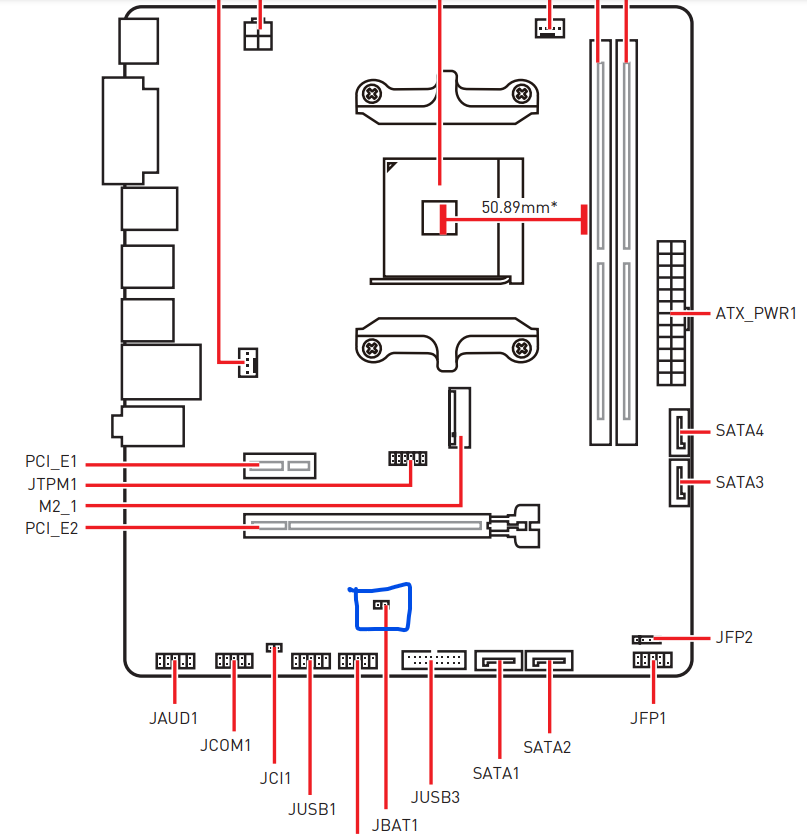Ekran görüntüsü 2024-04-09 231411.png