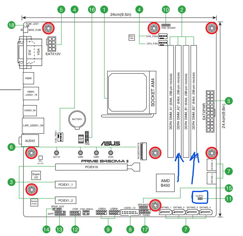 Ekran görüntüsü 2024-04-15 235137.png