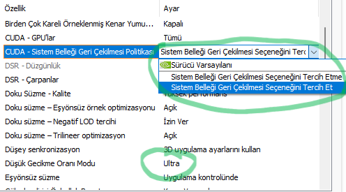 Ekran görüntüsü 2024-05-05 215910.png