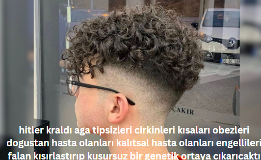 Ekran görüntüsü 2024-05-23 205908.png