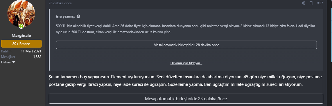 Ekran görüntüsü 2024-05-28 125527.png