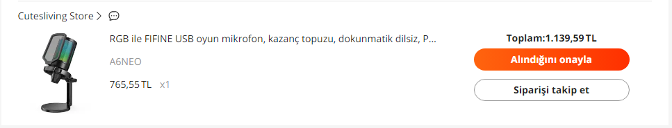 Ekran görüntüsü 2024-06-02 145629.png