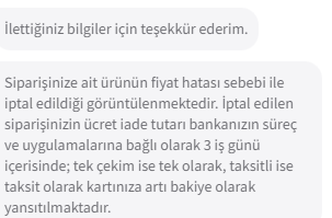 Ekran görüntüsü 2024-06-07 102554.png