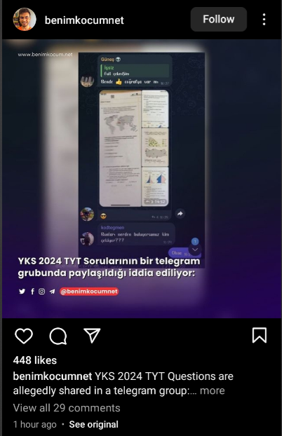 Ekran görüntüsü 2024-06-08 235147.png