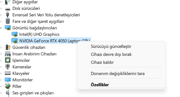 Ekran görüntüsü 2024-06-09 162629.png