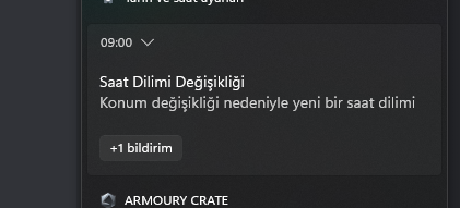 Ekran görüntüsü 2024-06-10 121856.png