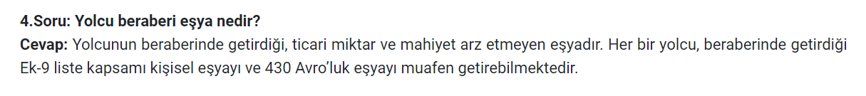 Ekran görüntüsü 2024-06-19 161638.png