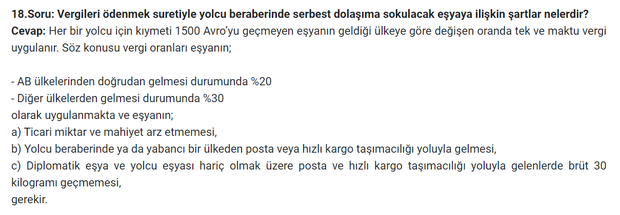 Ekran görüntüsü 2024-06-19 161839.png