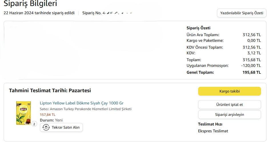 Ekran görüntüsü 2024-06-22 175534.png