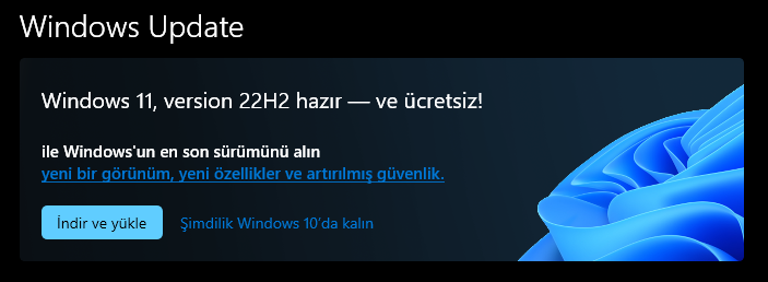 Ekran görüntüsü 2024-06-27 193544.png