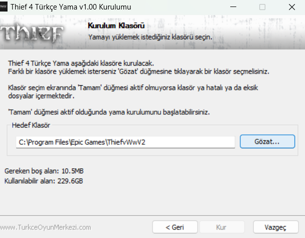 Ekran görüntüsü 2024-06-28 234043.png