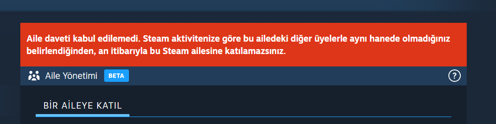 Ekran görüntüsü 2024-06-29 234634.png