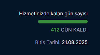 Ekran görüntüsü 2024-07-05 193123.png