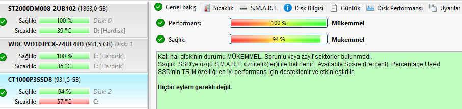 Ekran görüntüsü 2024-07-07 002751.png