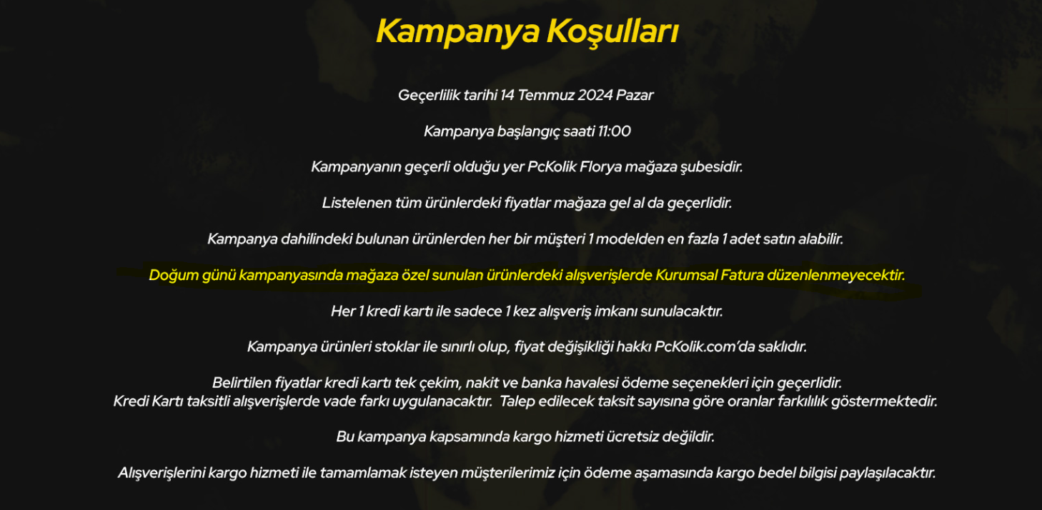 Ekran görüntüsü 2024-07-13 203657.png