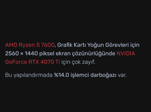 Ekran görüntüsü 2024-07-14 132127.png