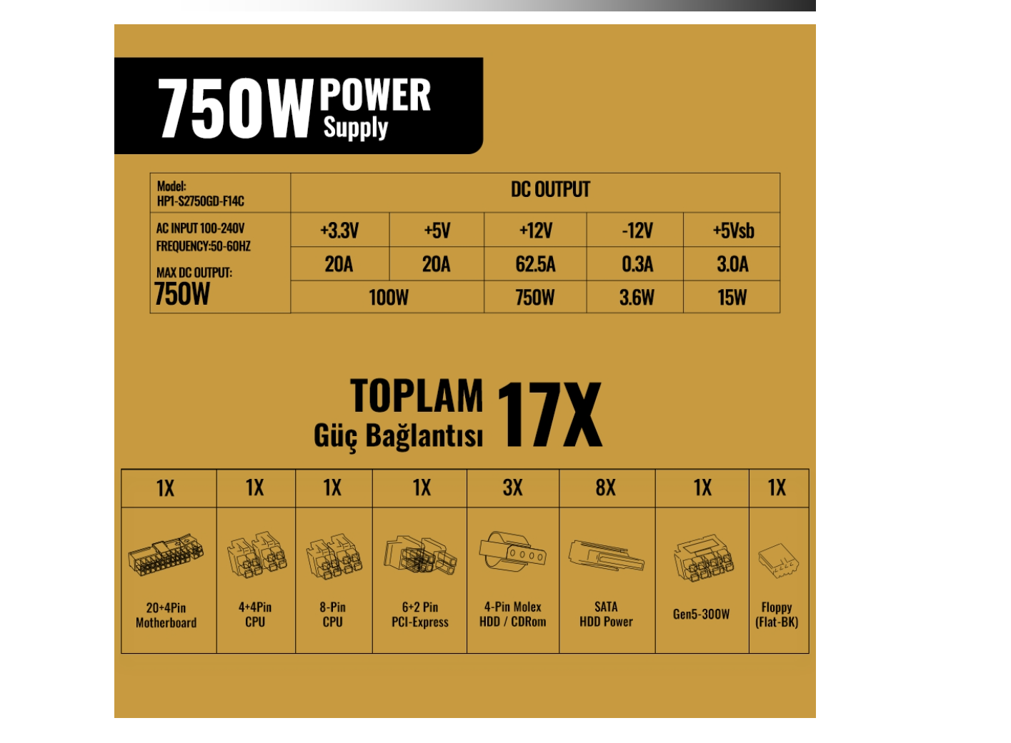 Ekran görüntüsü 2024-07-16 192709.png