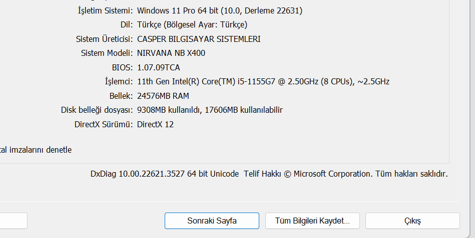 Ekran görüntüsü 2024-07-22 131523.png