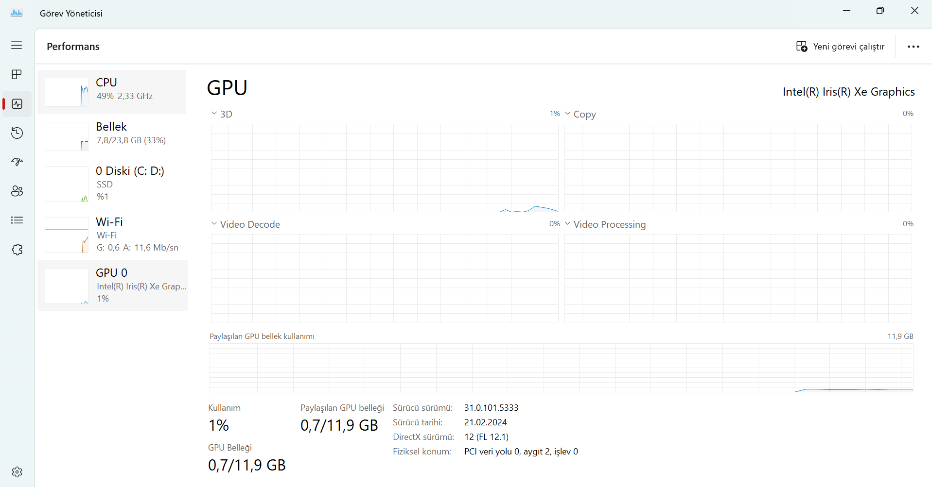 Ekran görüntüsü 2024-07-22 131933.png