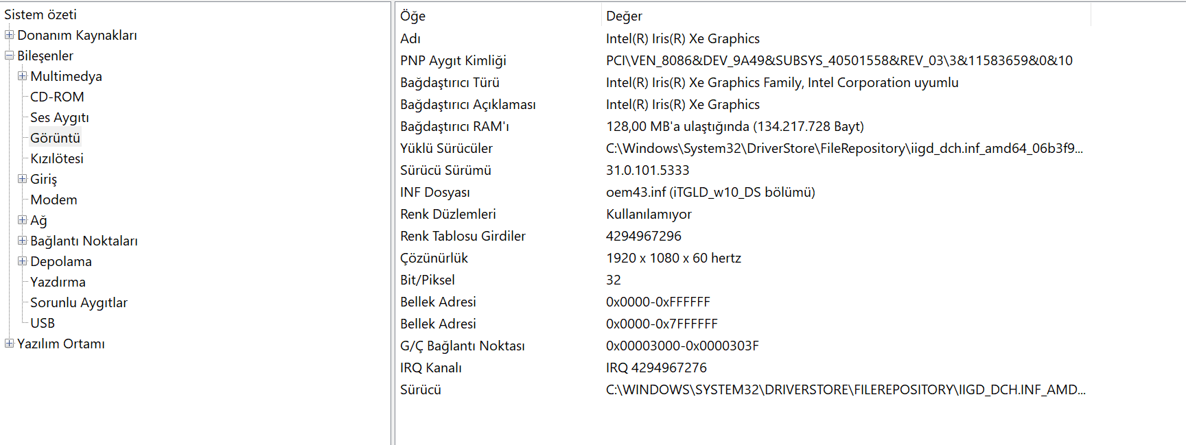 Ekran görüntüsü 2024-07-22 132439.png