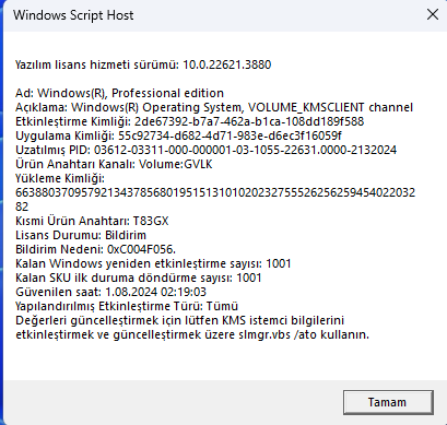 Ekran görüntüsü 2024-08-01 021913.png