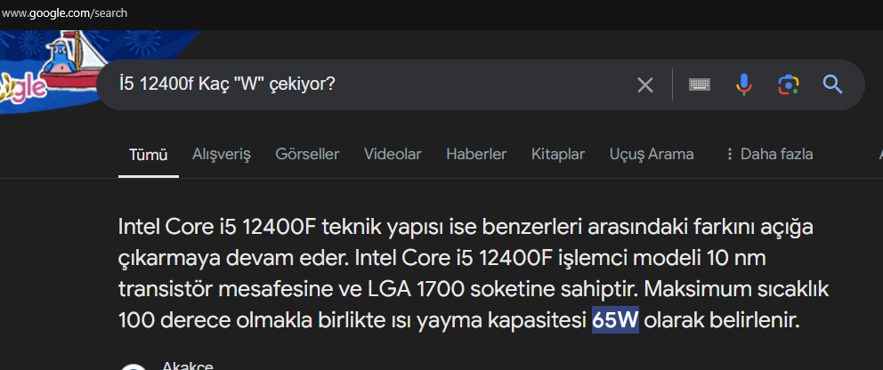 Ekran görüntüsü 2024-08-04 000312.png