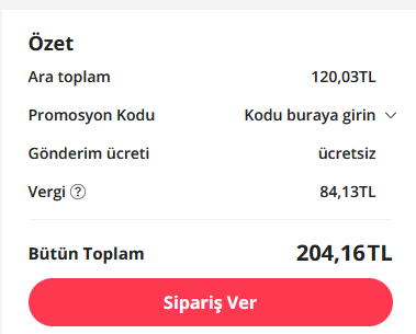 Ekran görüntüsü 2024-08-07 223705.png