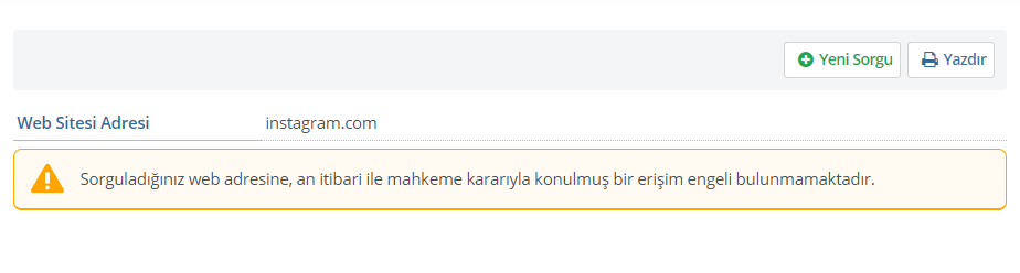 Ekran görüntüsü 2024-08-10 213534.png