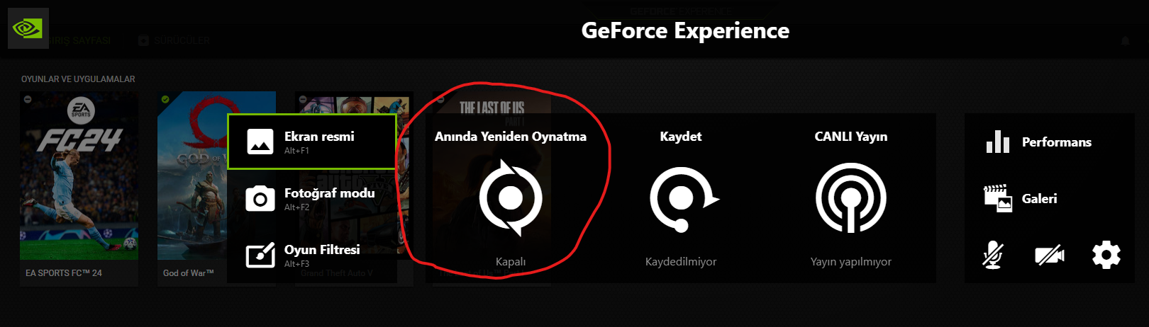 Ekran görüntüsü 2024-08-12 205851.png