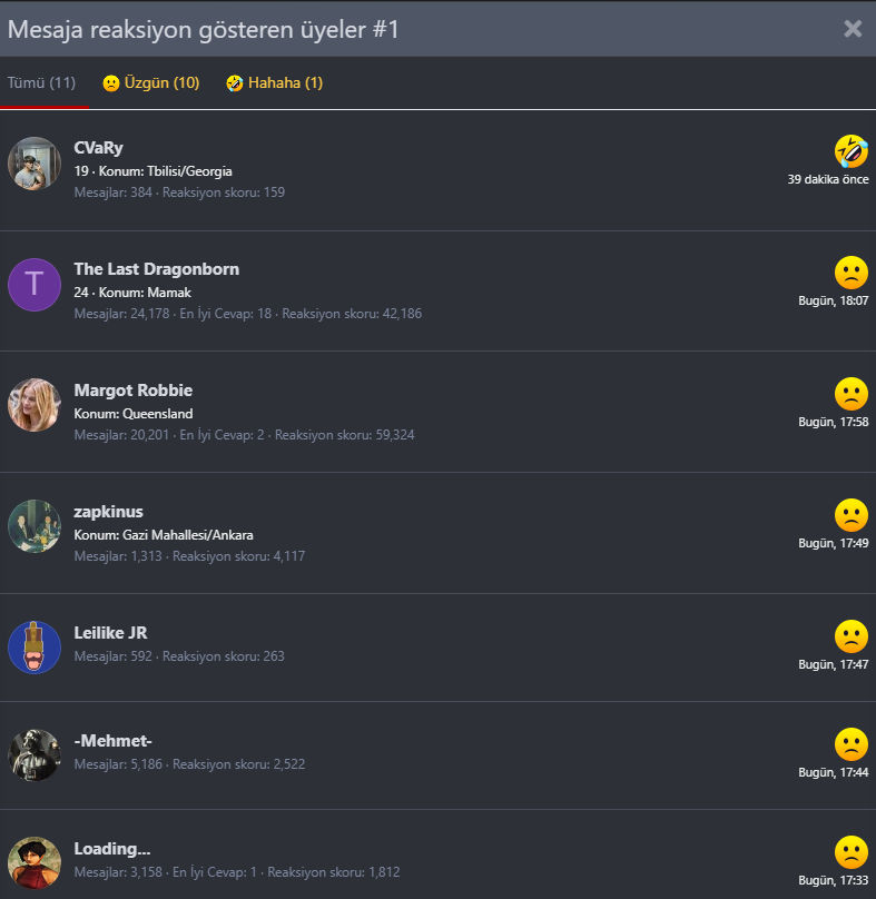 Ekran görüntüsü 2024-08-20 190811.png