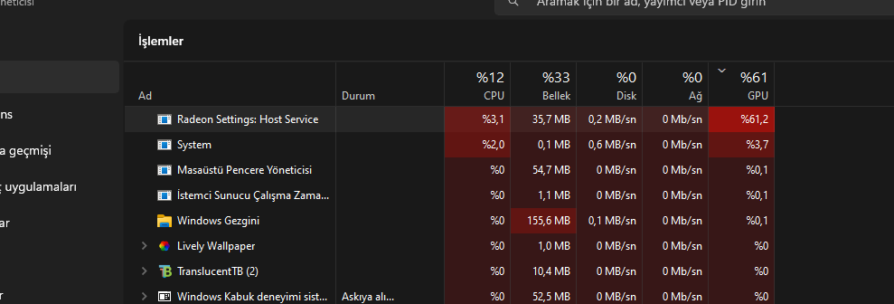 Ekran görüntüsü 2024-08-26 181455.png
