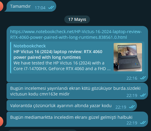 Ekran görüntüsü 2024-08-31 011418.png