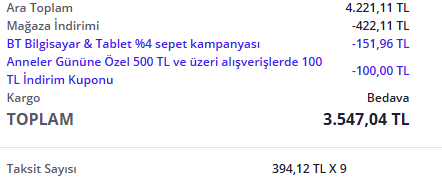 Ekran görüntüsü 2024-09-06 222229.png