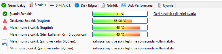 Ekran görüntüsü 2024-09-07 124043.png