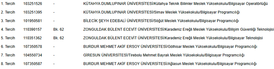 Ekran görüntüsü 2024-09-10 220839.png