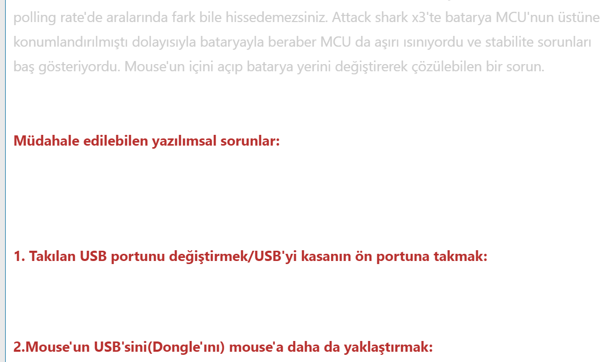 Ekran görüntüsü 2024-09-17 031747.png