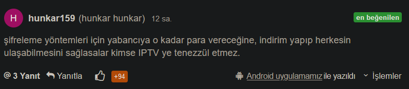 Ekran görüntüsü 2024-09-21 115926.png