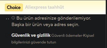 Ekran görüntüsü 2024-09-21 202935.png