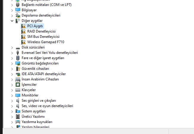 Ekran görüntüsü 2024-09-27 011039.png