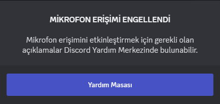 Ekran görüntüsü 2024-09-28 121529.png