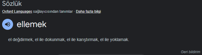 Ekran görüntüsü 2024-10-01 205433.png