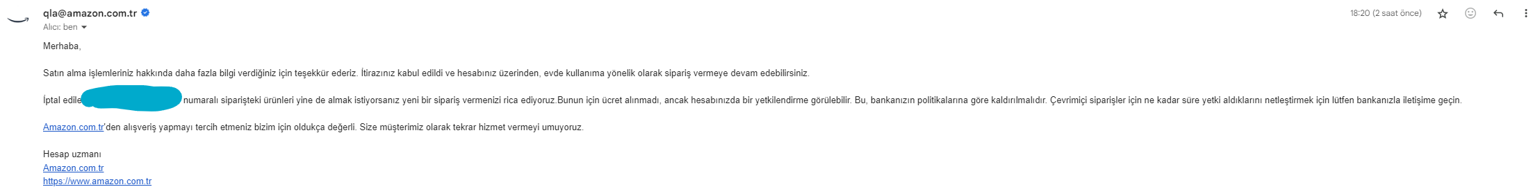 Ekran görüntüsü 2024-10-04 211910.png