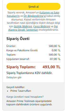 Ekran görüntüsü 2024-10-05 204030.png