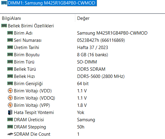 Ekran görüntüsü 2024-10-06 095741.png